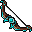 26251
