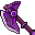 26284