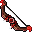 26288