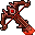 26292