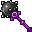 26304