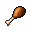 2666