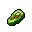 2672