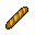 2689