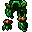 27060