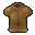 27292