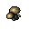 2789