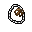 27952