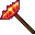 28585