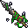 28601