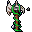 28607
