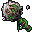 28613