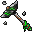 28615