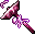 28630