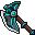 28645