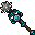 28651