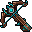 28660