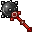 28686