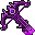 28723