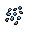 30025