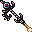 30113