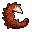 30119