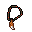 30221