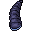30253