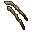 30254