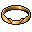 31370