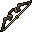 31374