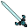 32078