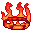 32931