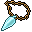 33000
