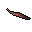34093