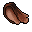 34096
