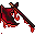 35272