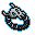 35277