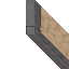 36273
