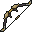 36806