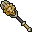 36808