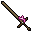 37941