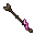 37946