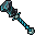 39315