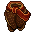 44197