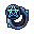 44216