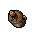 5553