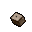 5792