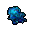 5905
