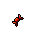 6569